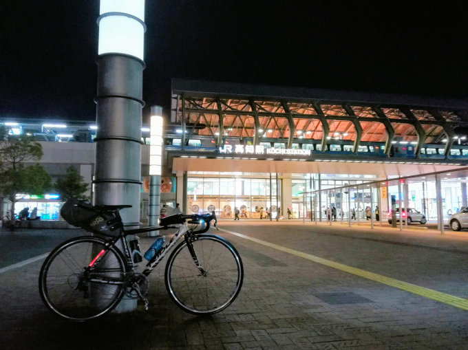 a0300435_22180306.jpg
