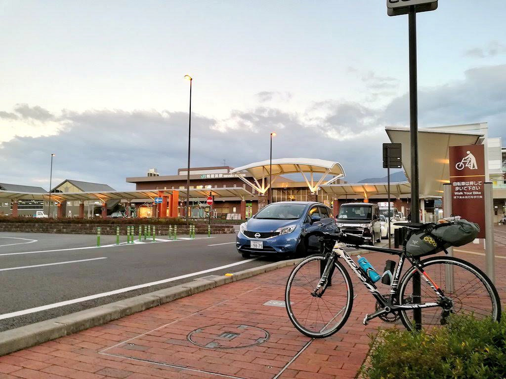 a0300435_22184730.jpg