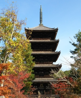c0136736_14520236.jpg