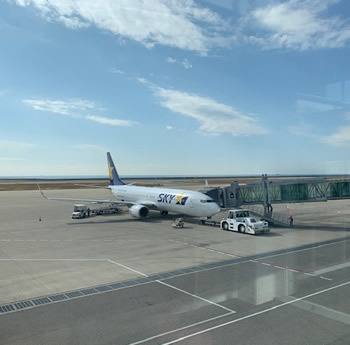 先週末_d0248537_07392991.jpg
