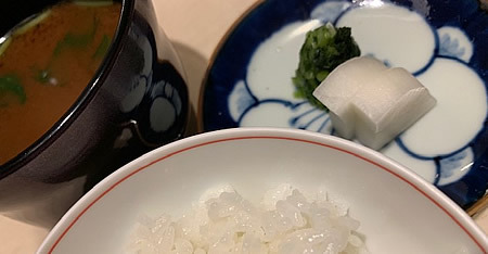 先週末_d0248537_08082711.jpg