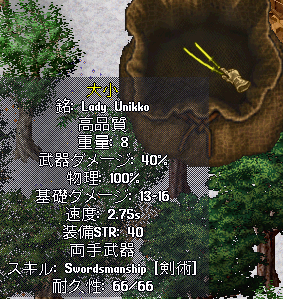 装備の耐久性について_b0402739_21082766.png