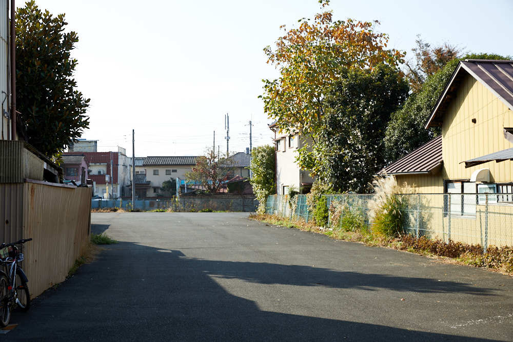 d0139939_17235130.jpg