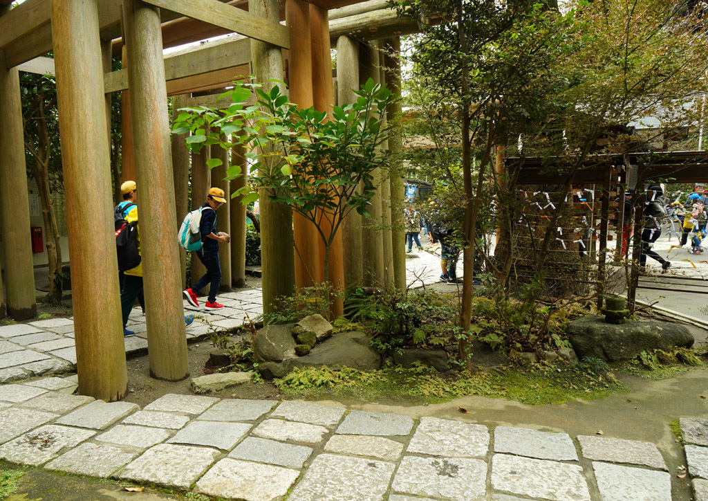 b0399744_22354899.jpg