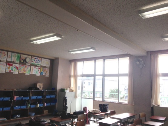 b0206845_10334182.jpg