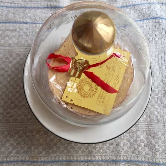 d0145345_16201830.jpeg
