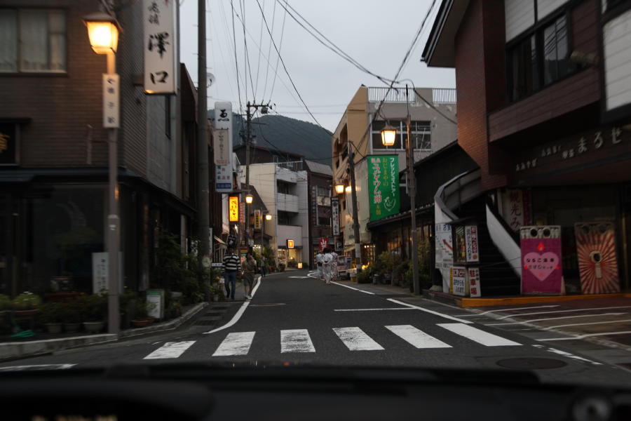 2018 秋　栗駒・鳴子・山形　その3_b0168647_23292062.jpg