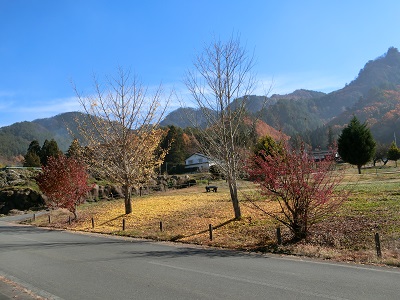 無言館へ行ってきました_f0019247_11413091.jpg