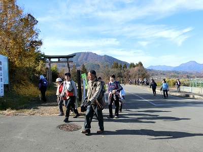 無言館へ行ってきました_f0019247_11422489.jpg