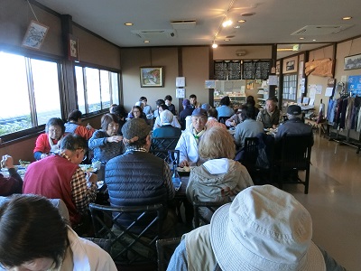 無言館へ行ってきました_f0019247_11453345.jpg
