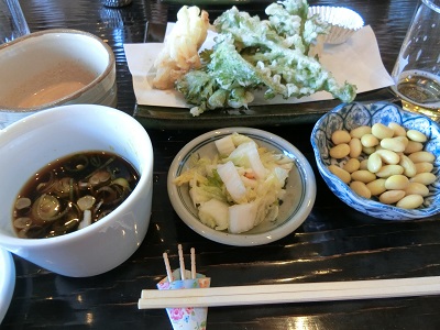 無言館へ行ってきました_f0019247_1147626.jpg