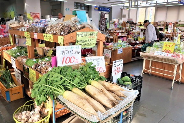 韮崎大村美術館を訪ねる遠足_c0333248_18563090.jpg