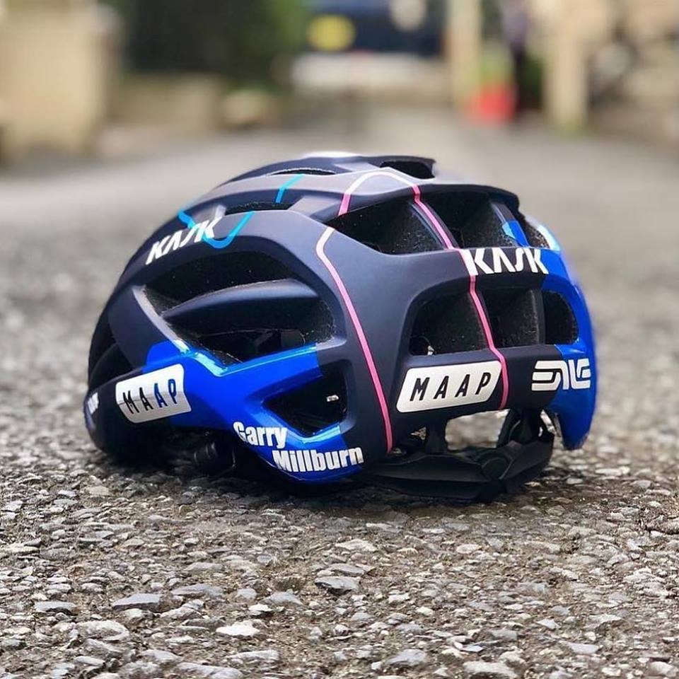 小さなカスタムのメロディ 盆栽自転車店ブログ