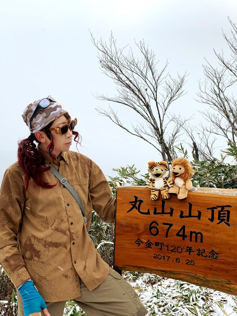 e0105954_21443698.jpg