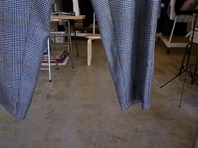 d0269455_22102390.jpeg