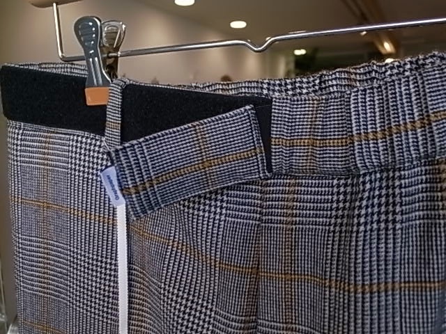 d0269455_22102614.jpeg