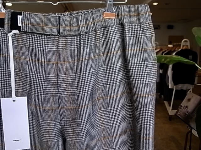 d0269455_22102805.jpeg