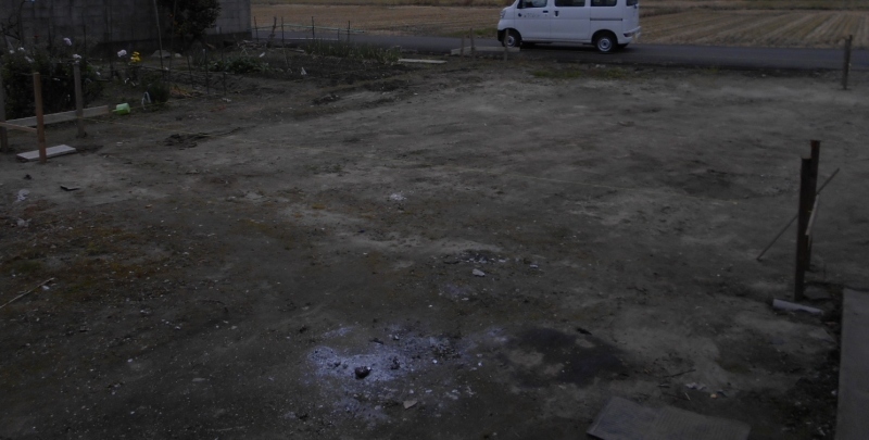 e0361655_18540790.jpg
