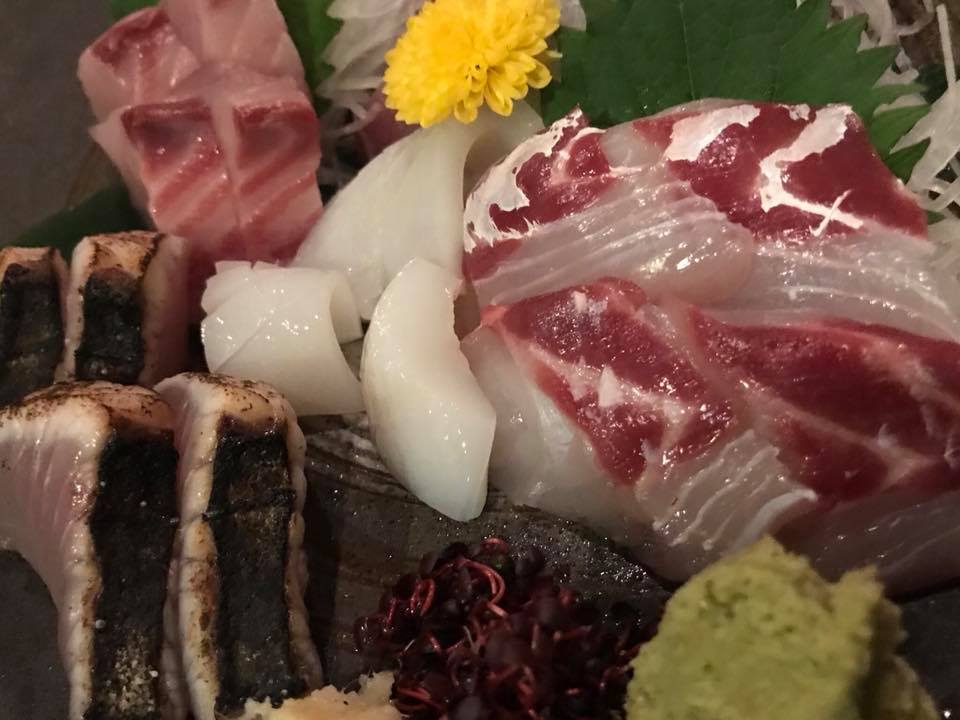 【観音菩薩】人生、実は悪くない、むしろ・・・ 2018.11.20_b0002156_18162127.jpg