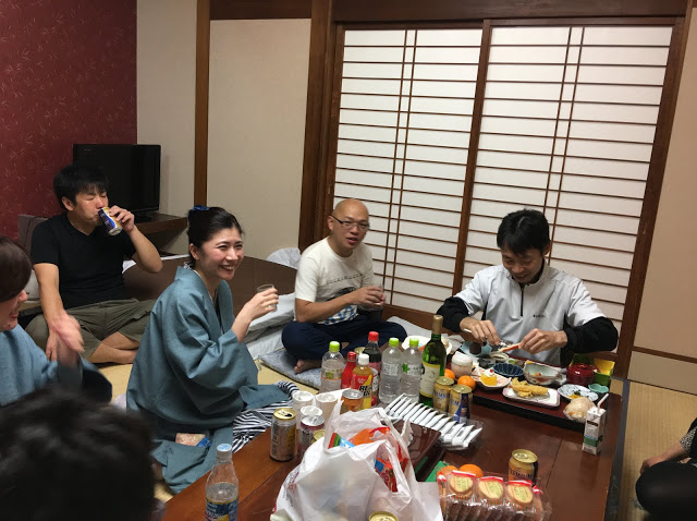 【観音菩薩】人生、実は悪くない、むしろ・・・ 2018.11.20_b0002156_1817965.jpg