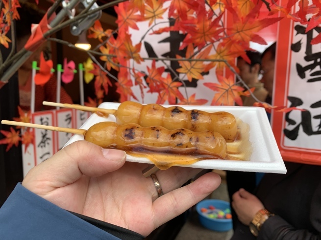 c0214259_06341188.jpeg
