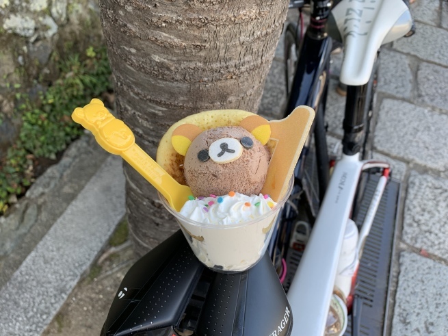 c0214259_06342981.jpeg