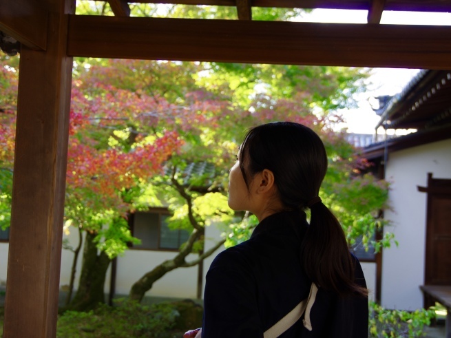 c0214259_06372731.jpeg