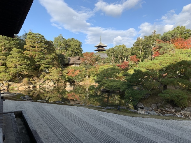 c0214259_06380182.jpeg