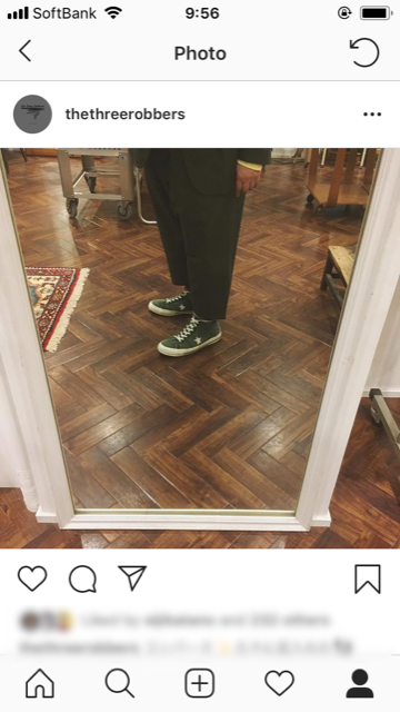 \"style 522\"ってこんなこと。_c0140560_10020187.png