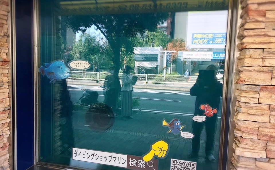 e0158261_20411673.jpeg