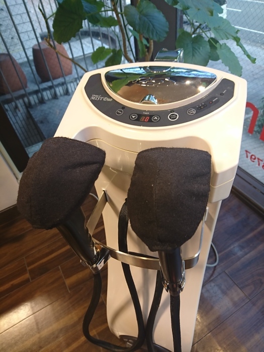 ナノスチームカラーの要です!!_a0272765_14582120.jpg