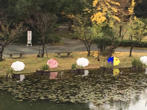 b0340367_02140719.jpeg