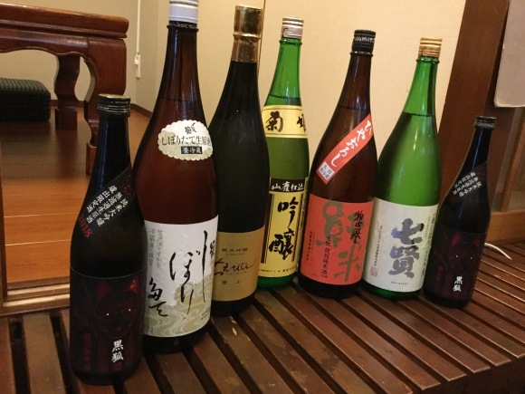 日本酒の会_c0253669_18234521.jpeg