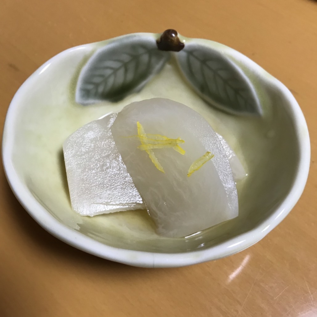 日本酒の会_c0253669_18254926.jpeg