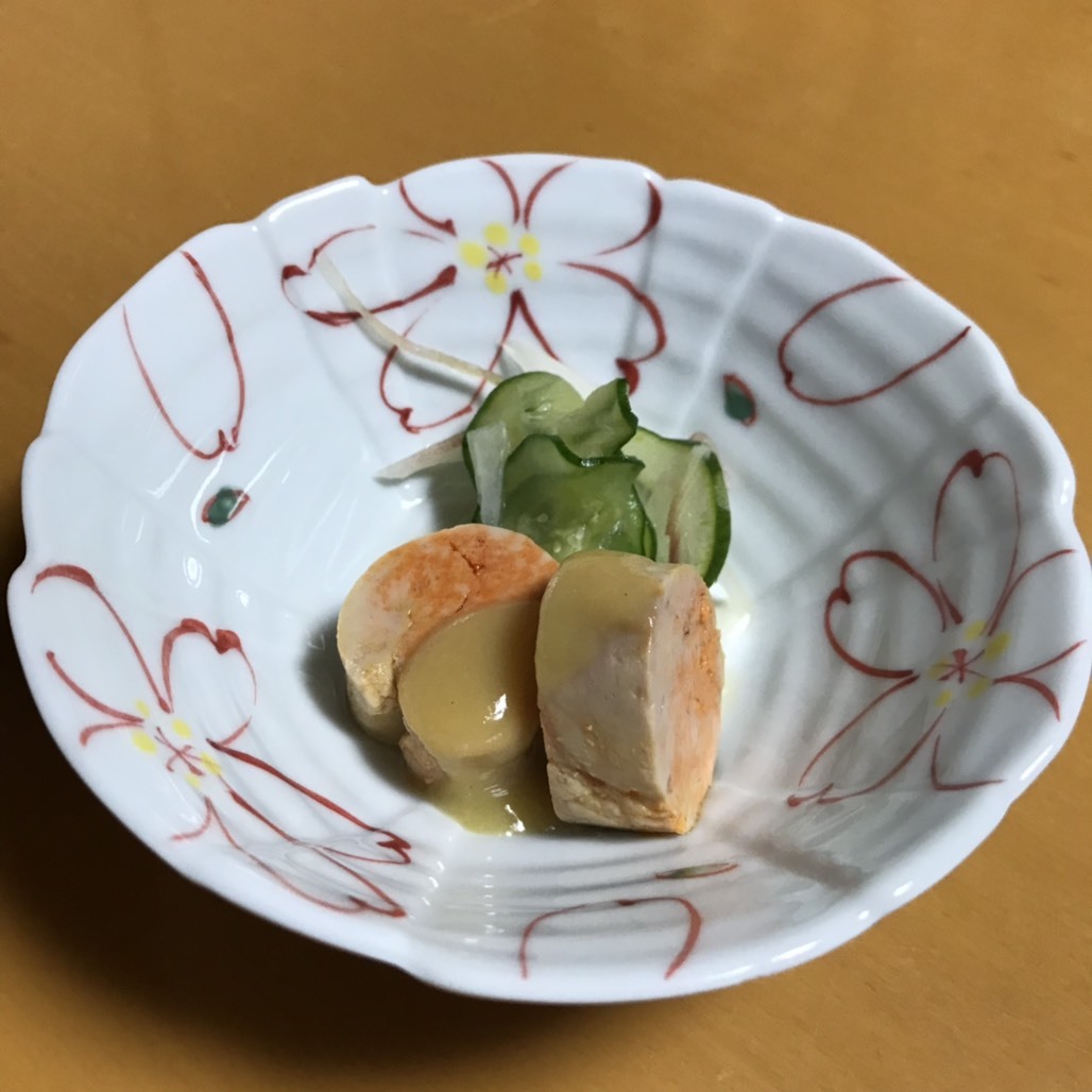 日本酒の会_c0253669_18260938.jpeg