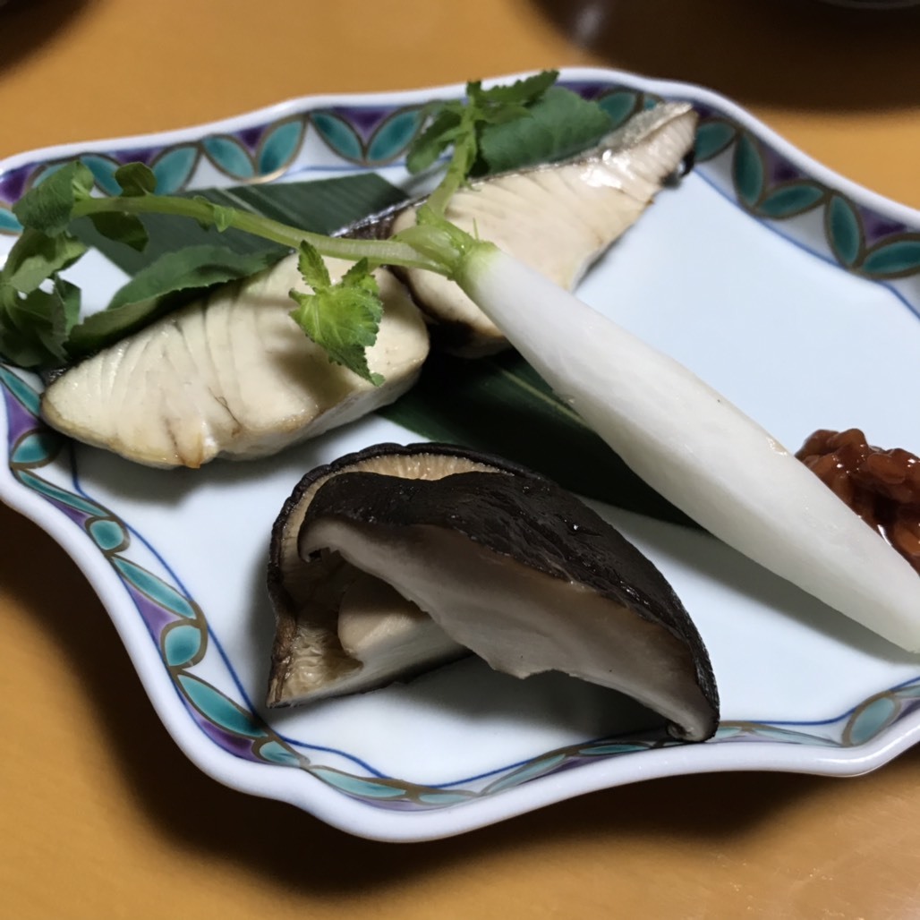 日本酒の会_c0253669_18263644.jpeg