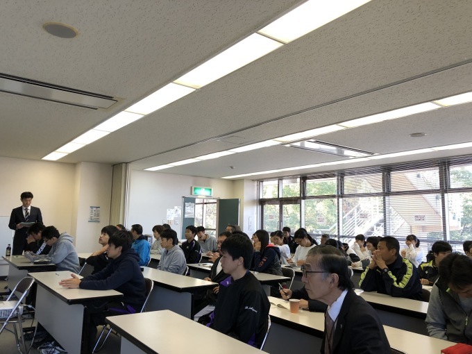 第2912話・・・バレー塾 in滋賀_c0000970_07050778.jpg