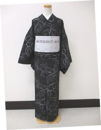 今日のおススメiro-iro_b0159571_10033550.jpg