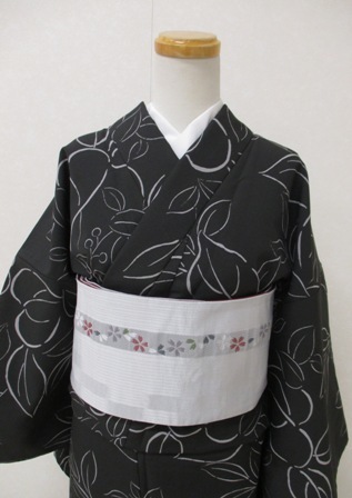 今日のおススメiro-iro_b0159571_10035024.jpg
