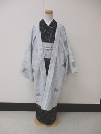 今日のおススメiro-iro_b0159571_10040518.jpg