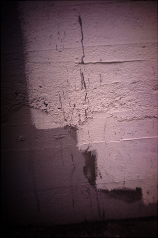 c0168172_18241639.jpg