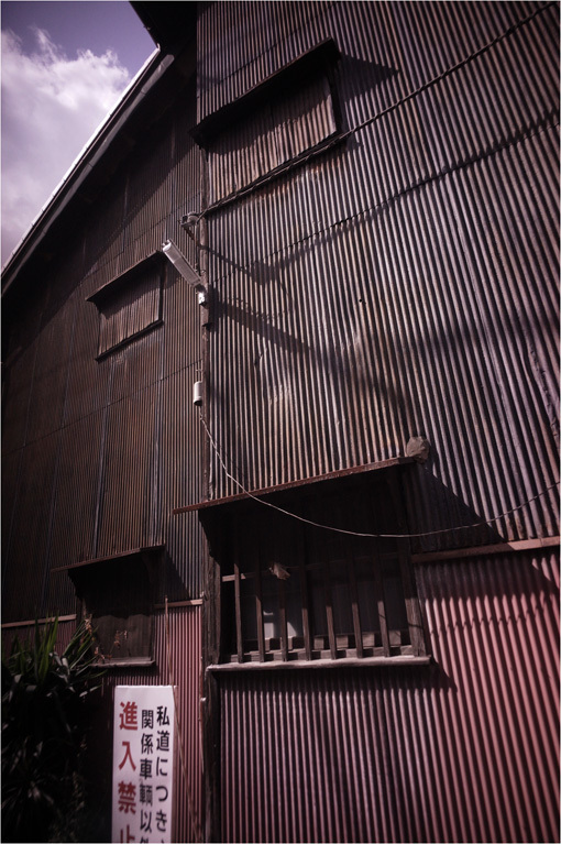 c0168172_18310787.jpg