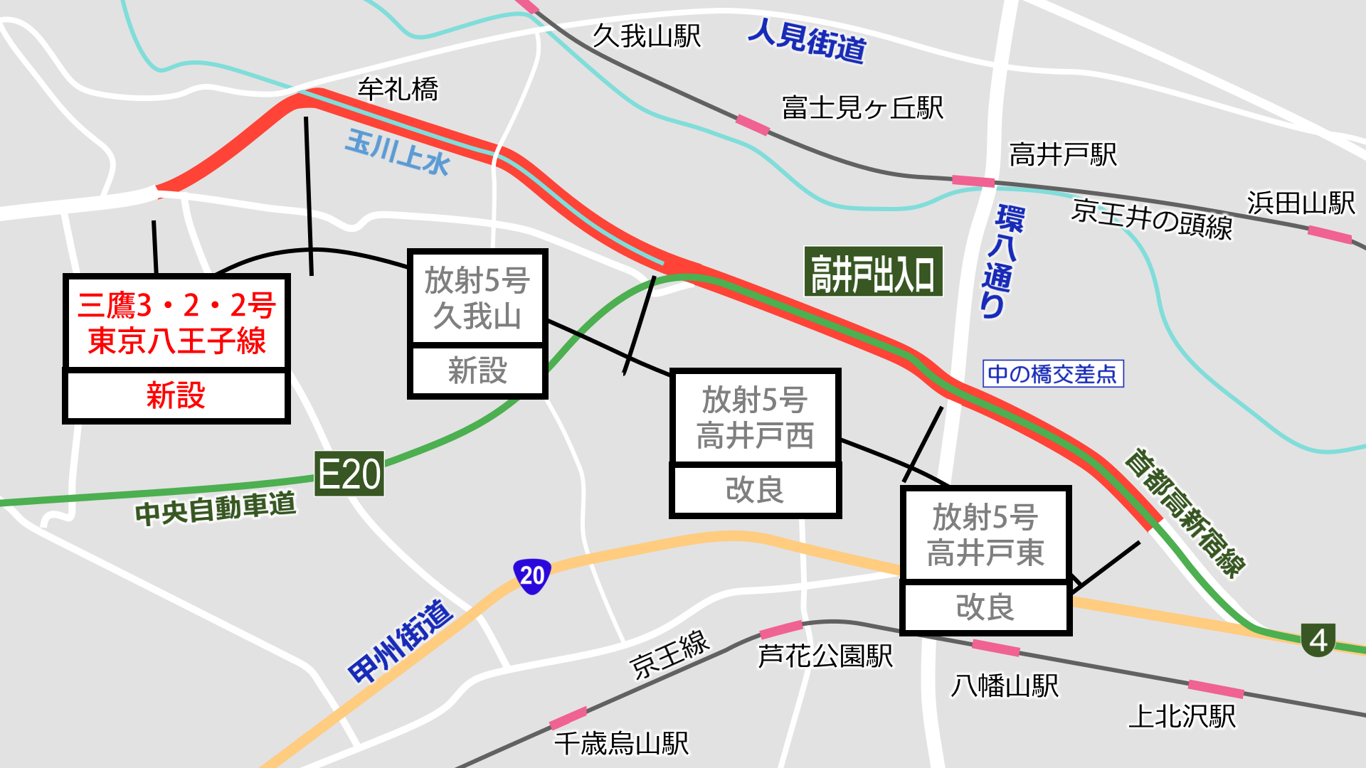 a0332275_00471130.png