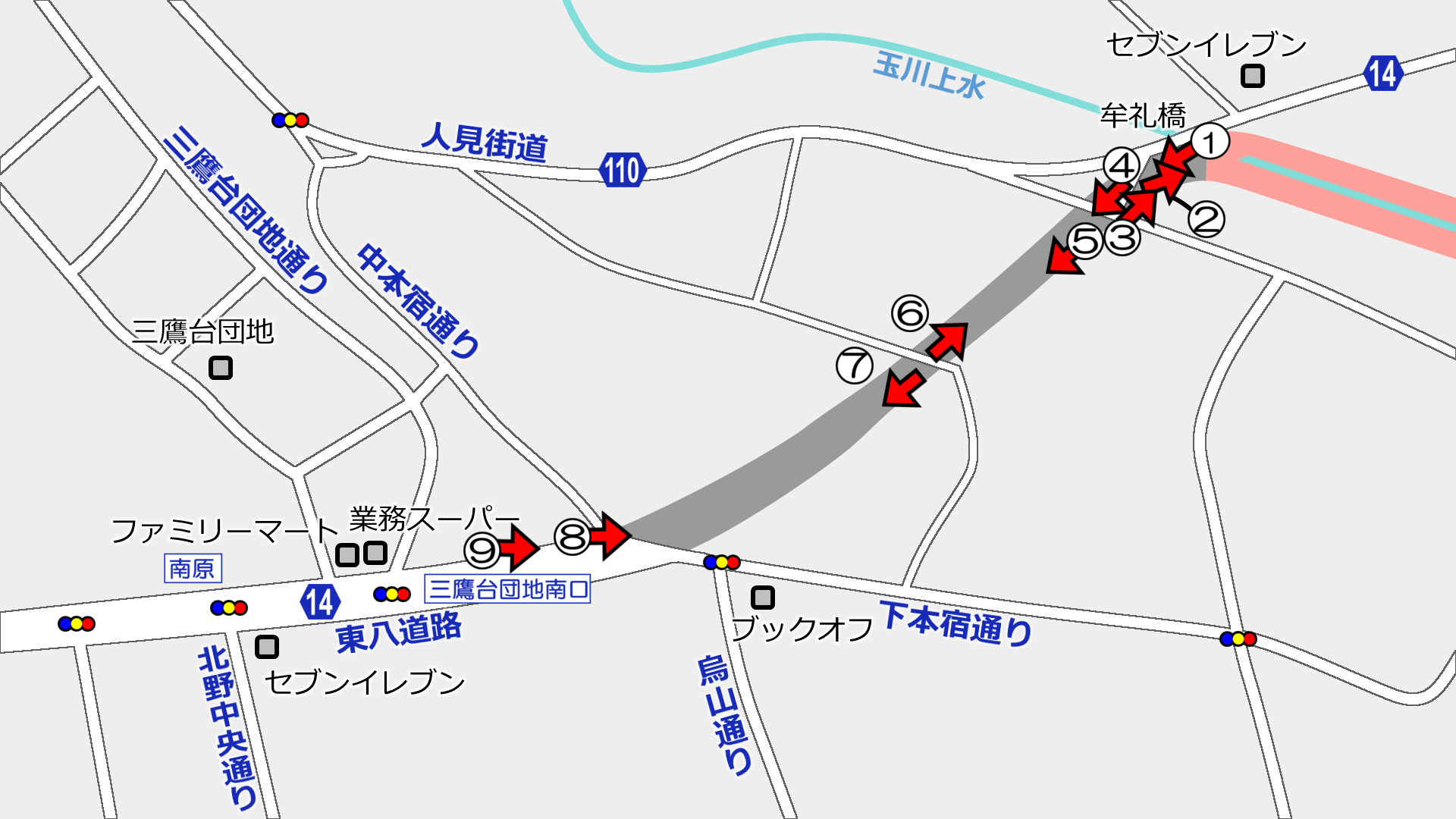 a0332275_21131473.png
