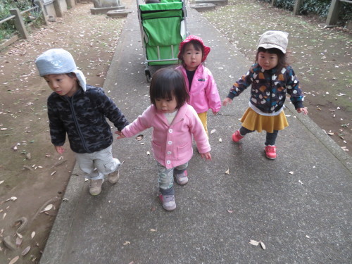 f0327175_12535029.jpg