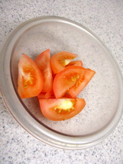 a0124077_915910.jpg