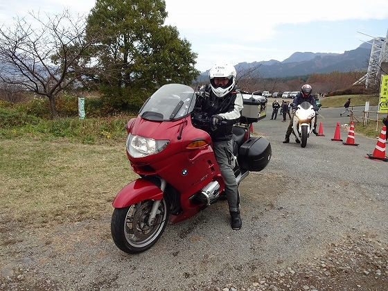 b0224178_05471293.jpeg