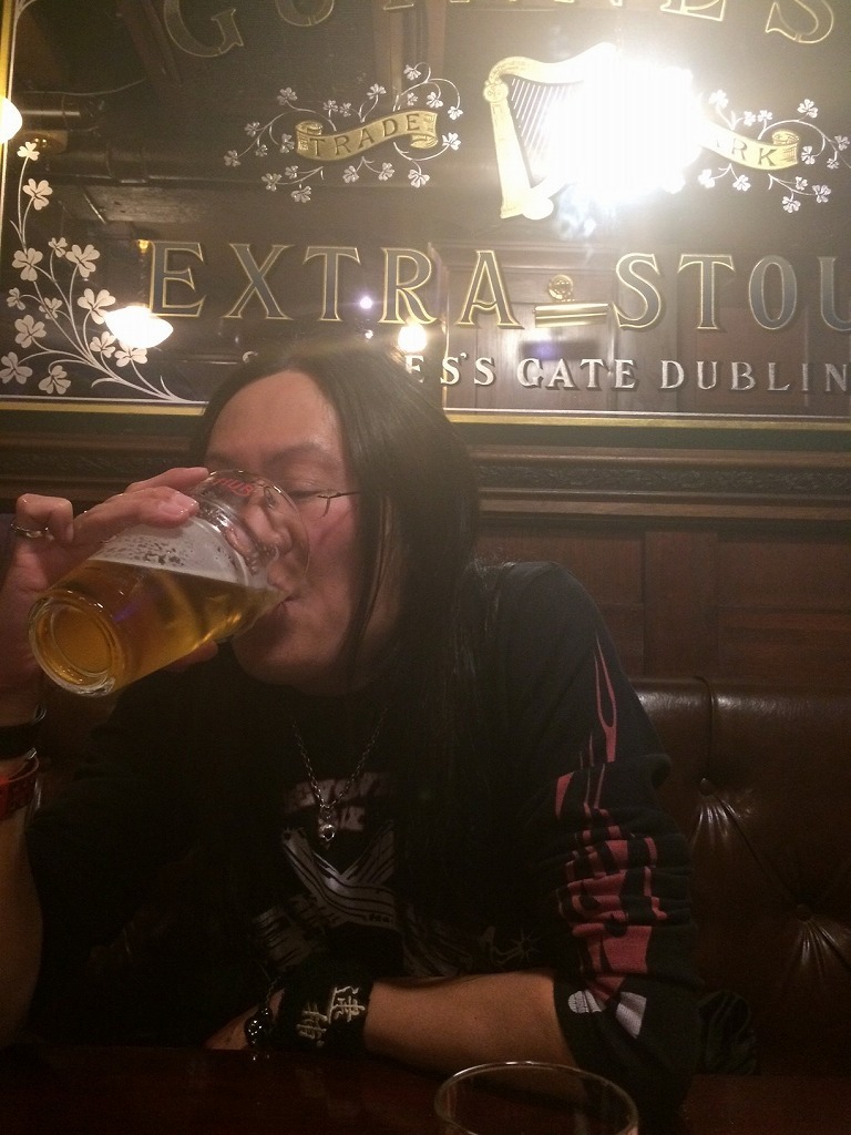 d0061678_16093072.jpg