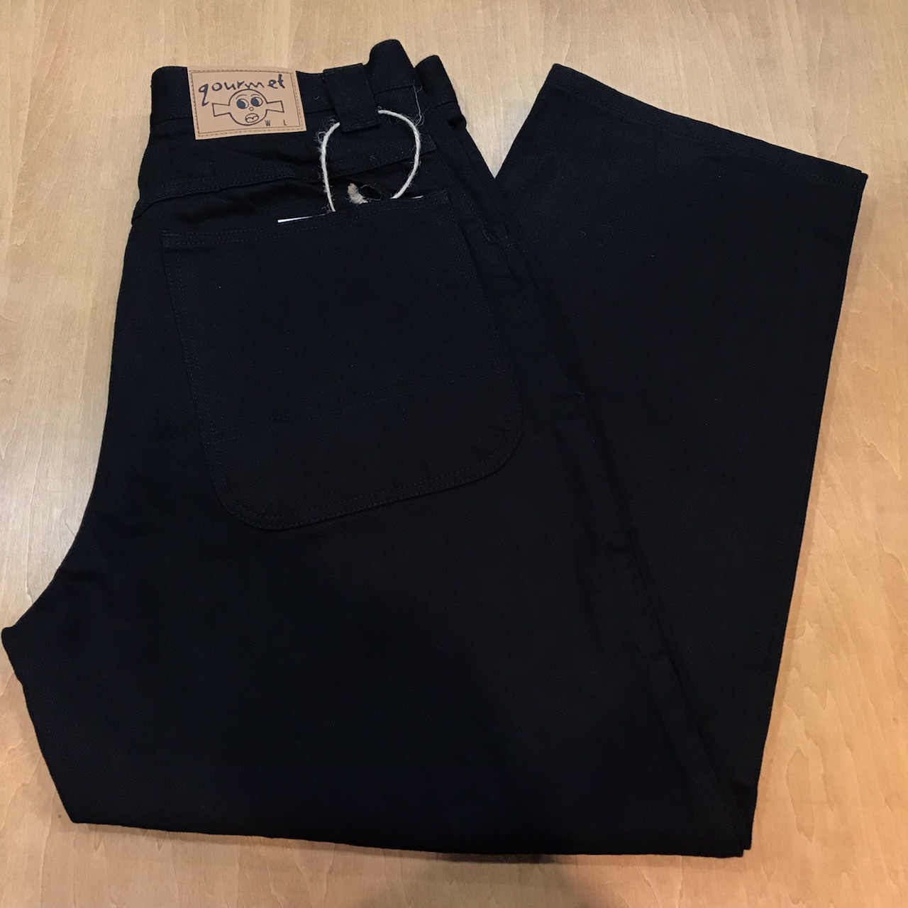 NEW BRAND!!_d0158579_17411153.jpg