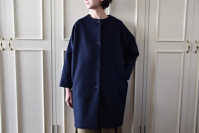品よく 大人レディに 、、_b0110582_16004871.jpg